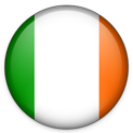 Ireland