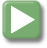 LOGIN - Existing Members