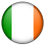 Ireland Interactive Map