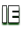 IE