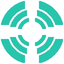 CyberDate - The future of Internet Dating